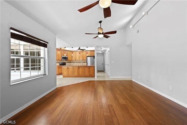 6857 Idlewild ST, Fort Myers, FL 33966