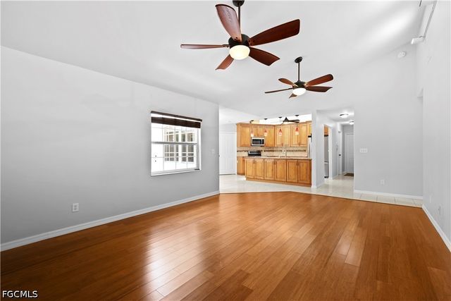 6857 Idlewild ST, Fort Myers, FL 33966