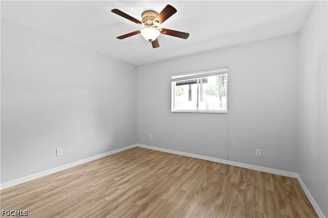 6857 Idlewild ST, Fort Myers, FL 33966
