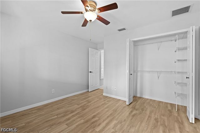 6857 Idlewild ST, Fort Myers, FL 33966