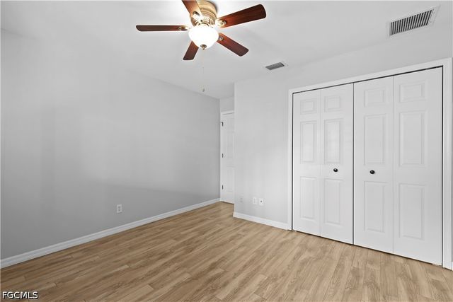 6857 Idlewild ST, Fort Myers, FL 33966