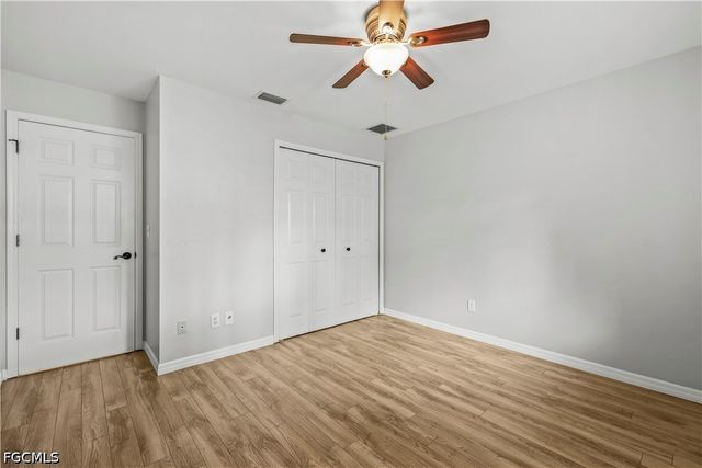 6857 Idlewild ST, Fort Myers, FL 33966