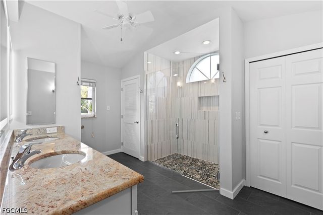 6857 Idlewild ST, Fort Myers, FL 33966