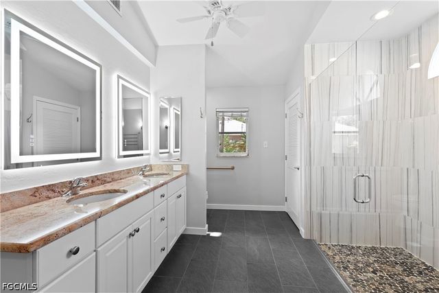 6857 Idlewild ST, Fort Myers, FL 33966