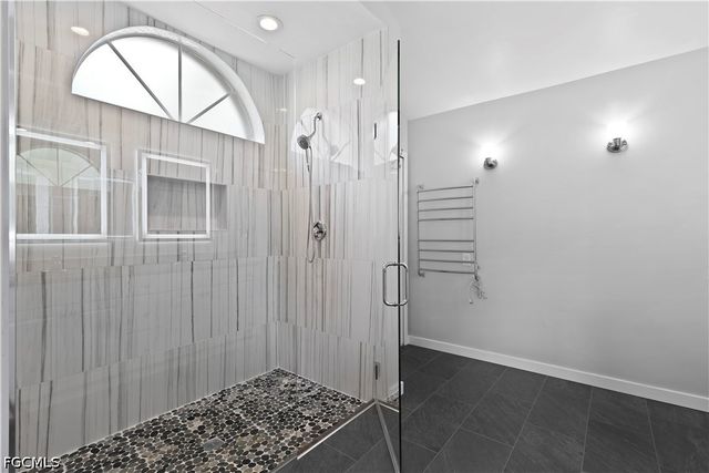6857 Idlewild ST, Fort Myers, FL 33966