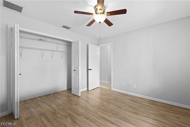 6857 Idlewild ST, Fort Myers, FL 33966