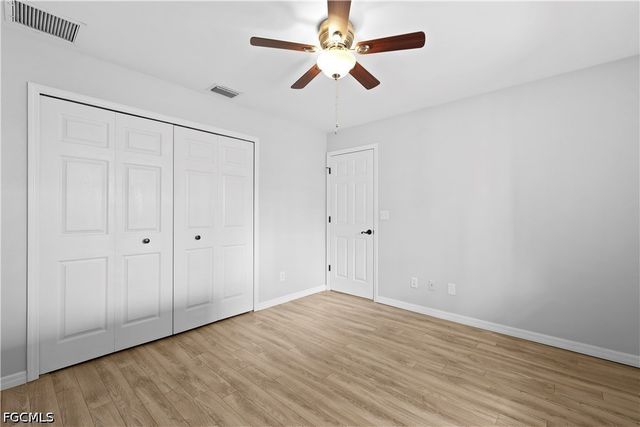 6857 Idlewild ST, Fort Myers, FL 33966