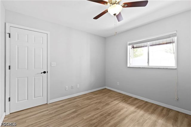6857 Idlewild ST, Fort Myers, FL 33966