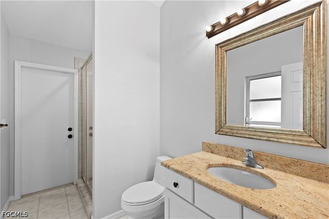 6857 Idlewild ST, Fort Myers, FL 33966