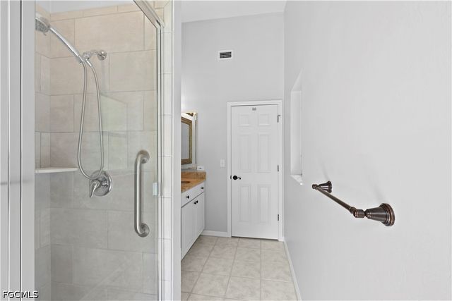 6857 Idlewild ST, Fort Myers, FL 33966