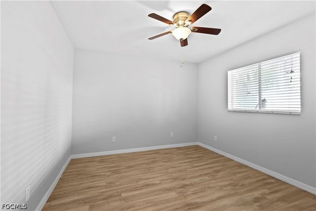 6857 Idlewild ST, Fort Myers, FL 33966
