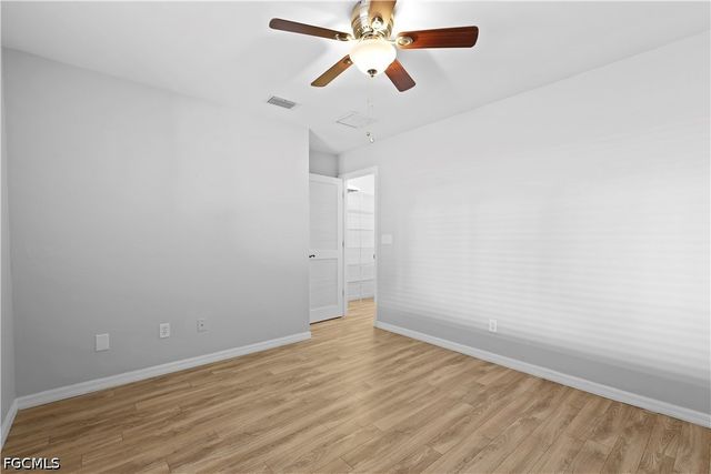 6857 Idlewild ST, Fort Myers, FL 33966