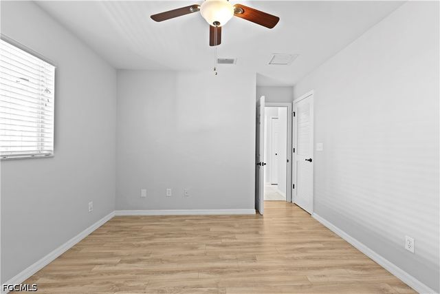 6857 Idlewild ST, Fort Myers, FL 33966