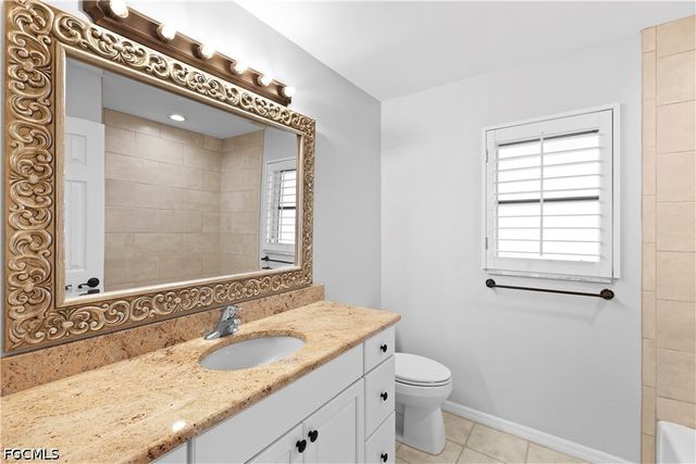 6857 Idlewild ST, Fort Myers, FL 33966