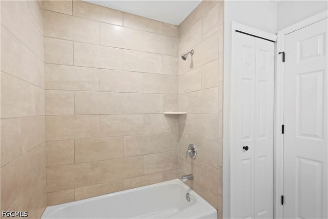 6857 Idlewild ST, Fort Myers, FL 33966