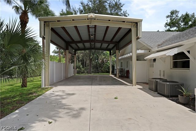 6857 Idlewild ST, Fort Myers, FL 33966