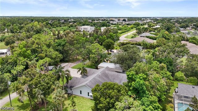 6857 Idlewild ST, Fort Myers, FL 33966