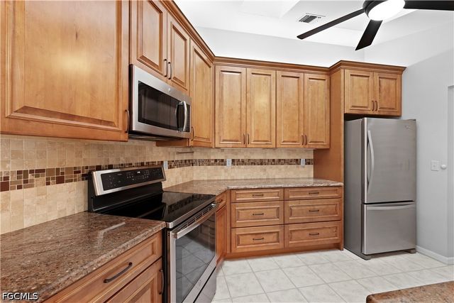 6857 Idlewild ST, Fort Myers, FL 33966