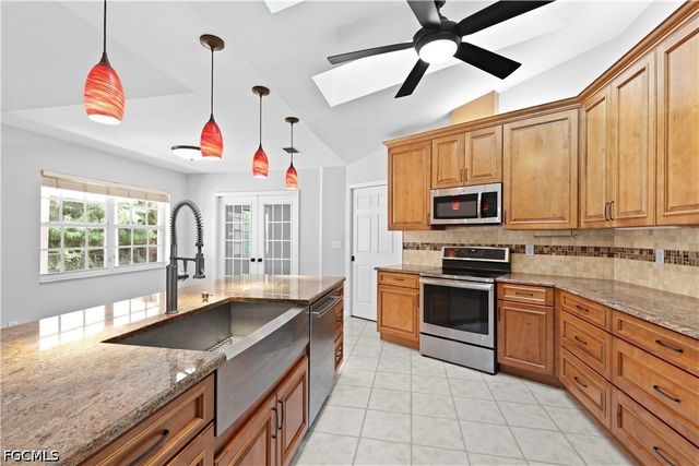 6857 Idlewild ST, Fort Myers, FL 33966