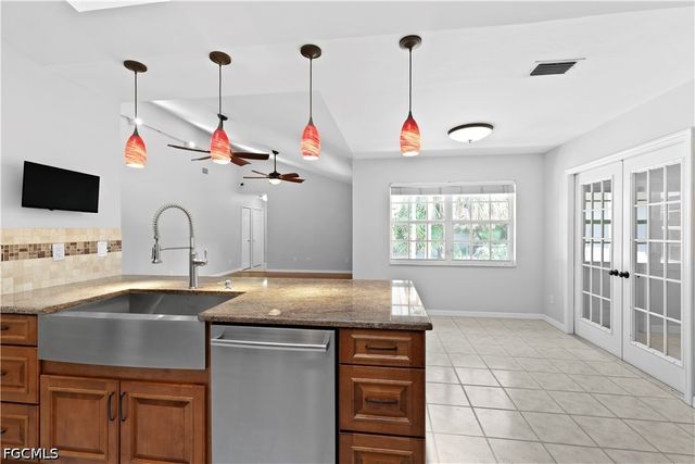 6857 Idlewild ST, Fort Myers, FL 33966