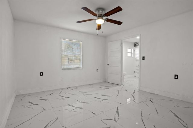 114 PALENCIA ROAD, Auburndale, FL 33823