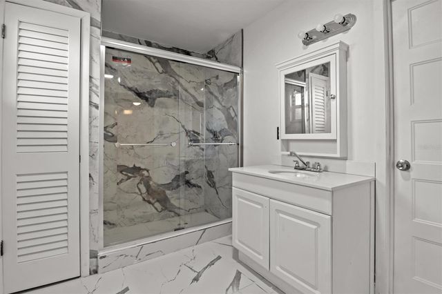 114 PALENCIA ROAD, Auburndale, FL 33823