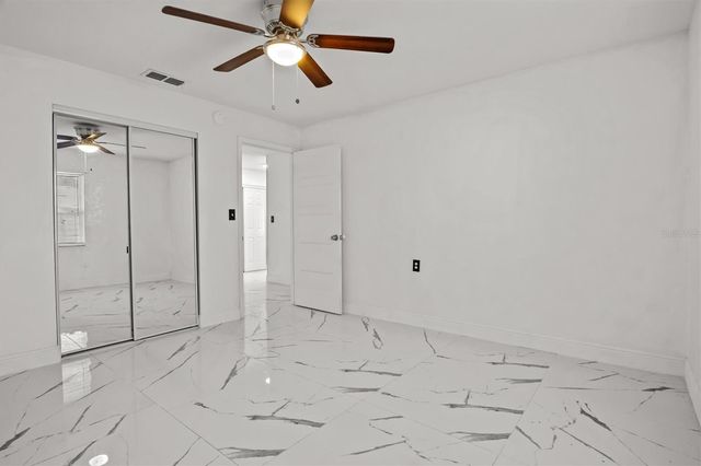 114 PALENCIA ROAD, Auburndale, FL 33823