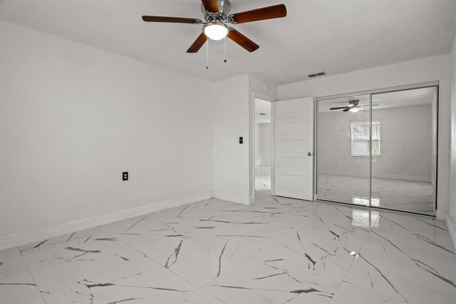 114 PALENCIA ROAD, Auburndale, FL 33823