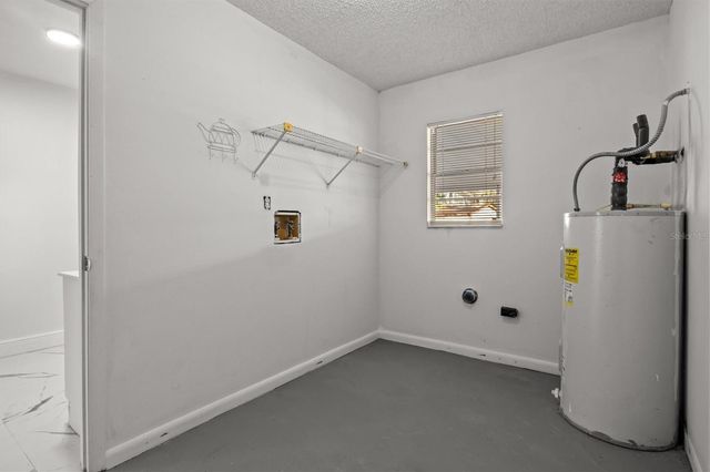 114 PALENCIA ROAD, Auburndale, FL 33823