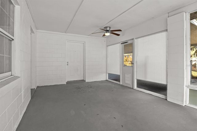 114 PALENCIA ROAD, Auburndale, FL 33823