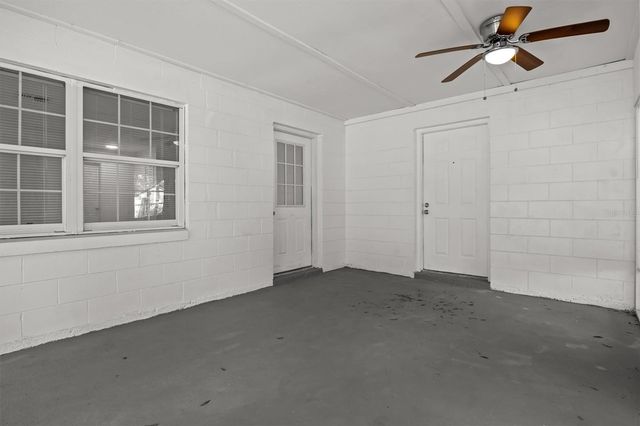 114 PALENCIA ROAD, Auburndale, FL 33823