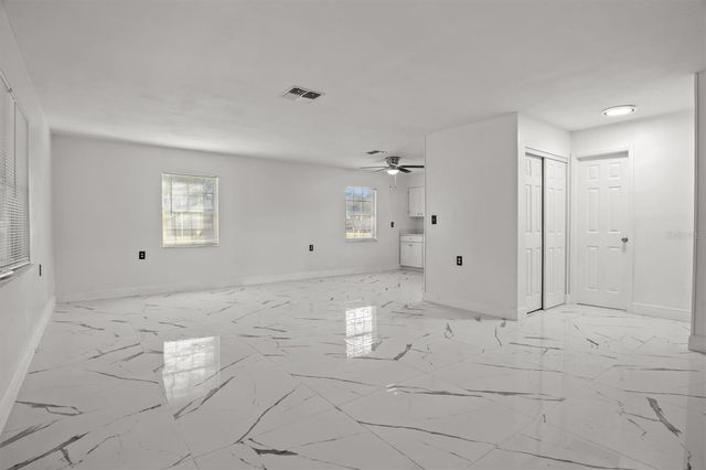 114 PALENCIA ROAD, Auburndale, FL 33823