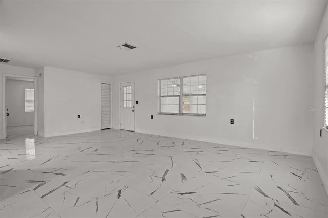 114 PALENCIA ROAD, Auburndale, FL 33823