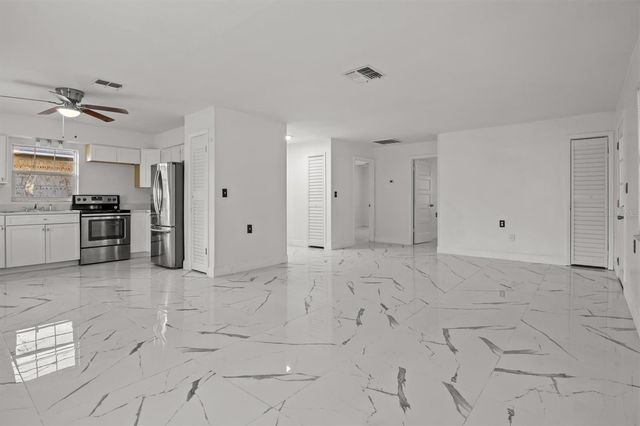 114 PALENCIA ROAD, Auburndale, FL 33823