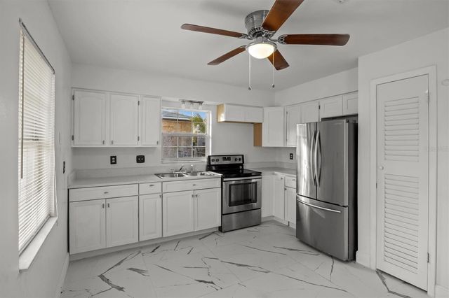 114 PALENCIA ROAD, Auburndale, FL 33823