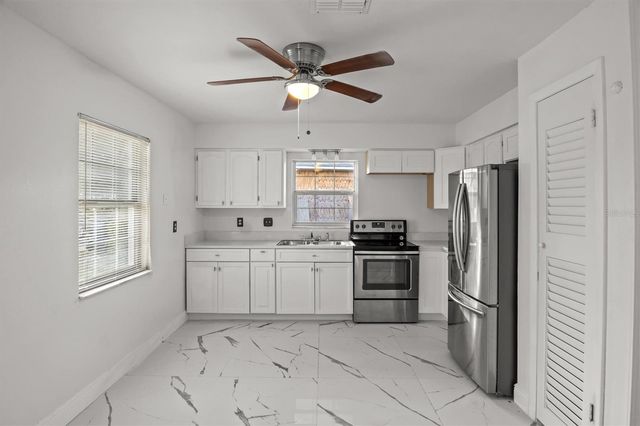 114 PALENCIA ROAD, Auburndale, FL 33823