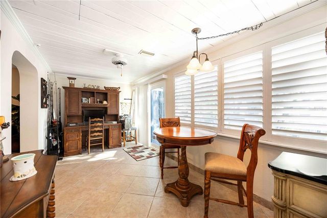 51 W BAY HEIGHTS ROAD, Englewood, FL 34223