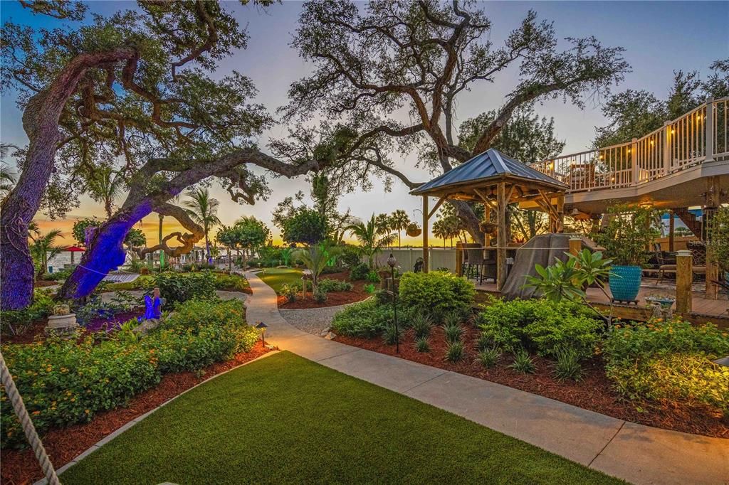 51 W BAY HEIGHTS ROAD, Englewood, FL 34223