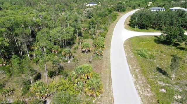 482 Westchester DR, Lehigh Acres, FL 33972