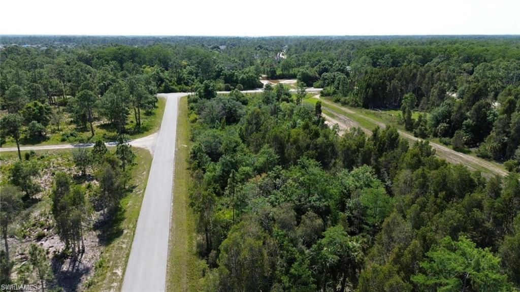 482 Westchester DR, LEHIGH ACRES, FL 33972 — photo 2