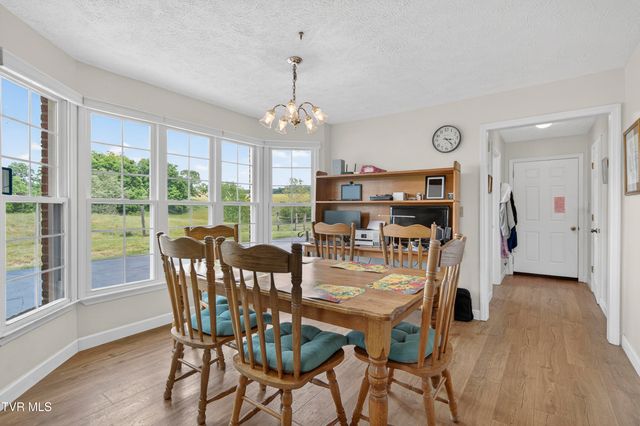 18158 Old Jonesboro Road, Abingdon, VA 24211