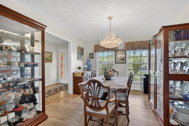 18158 Old Jonesboro Road, Abingdon, VA 24211