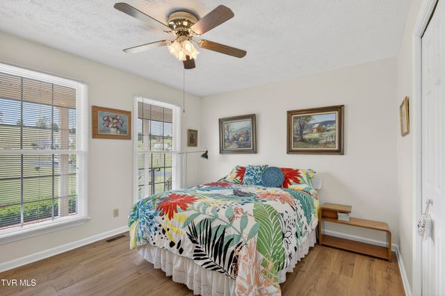 18158 Old Jonesboro Road, Abingdon, VA 24211