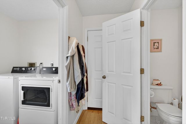 18158 Old Jonesboro Road, Abingdon, VA 24211