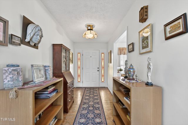 18158 Old Jonesboro Road, Abingdon, VA 24211