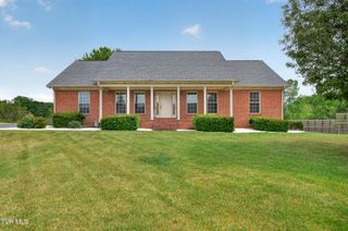 18158 Old Jonesboro Road, Abingdon, VA 24211