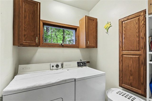 47135 Lakeview Drive, Lawrence, MI 49064