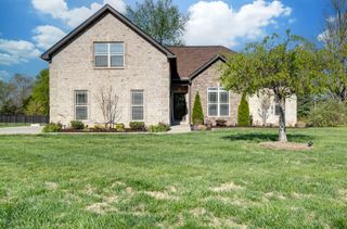 1029 Northridge Drive, Greenbrier, TN 37073