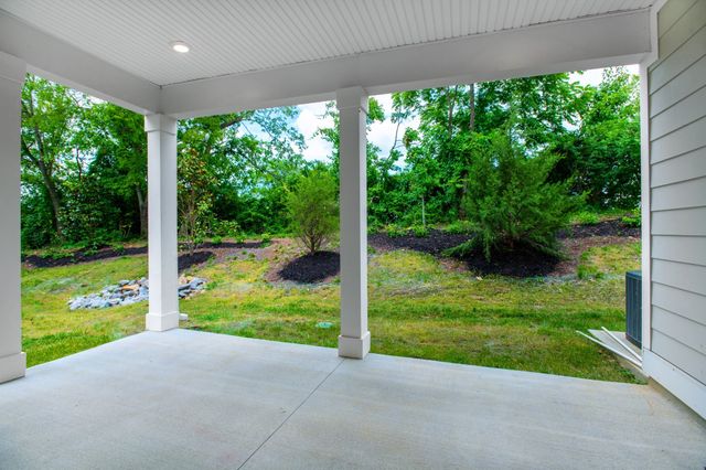 1170 S Dickerson Rd Unit 6, Goodlettsville, TN 37072