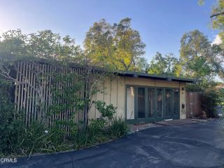 617 Charter Oak Street, South Pasadena, CA 91030